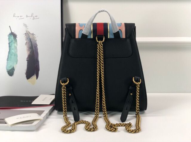 Satchel Bags - GCI Bags - 4145