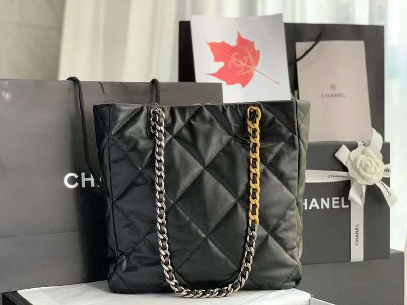 Satchel Bags - CHL Bags - 6145