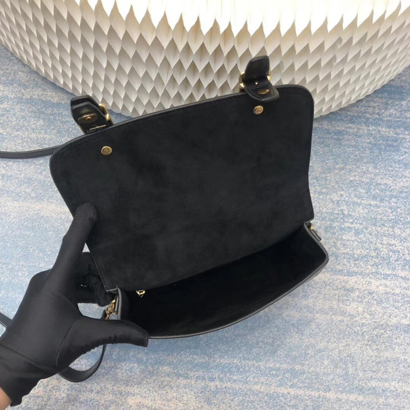 Satchel Bags - GUC Bags - 2274