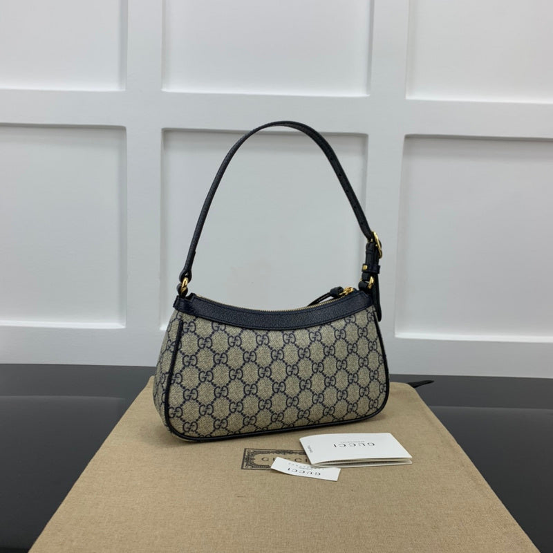 Satchel Bags - GUC Bags - 185
