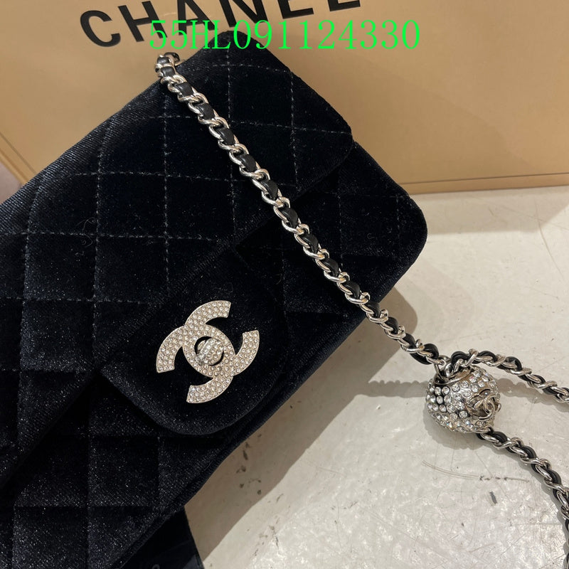 Glami - CHL Bags - 1850
