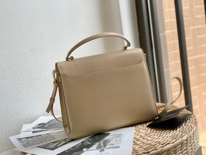 GLM - SLY Bags - 1168