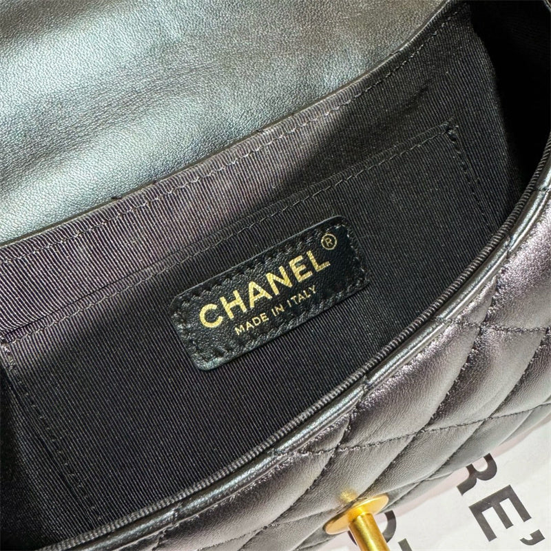 Glami- - CHL Bags - 088