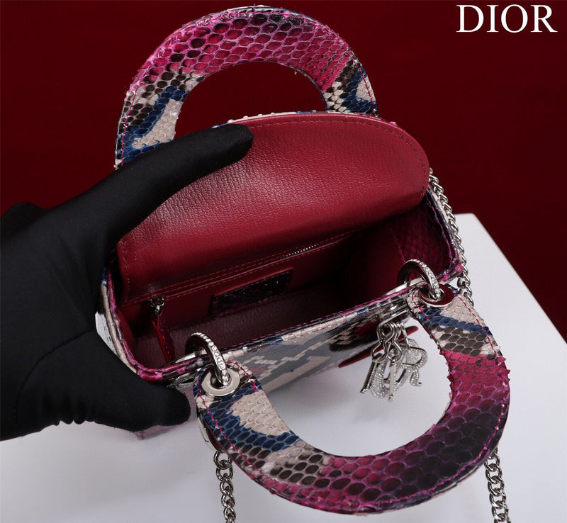 Glami - GLAMIr Bags - 1700