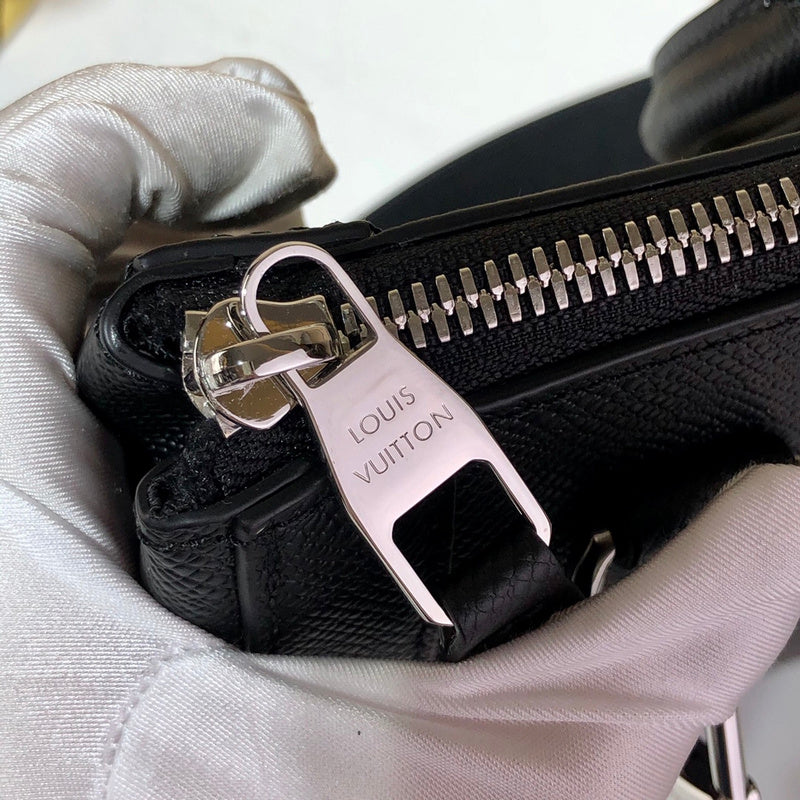 Satchel Bags - VL Bags - 4909