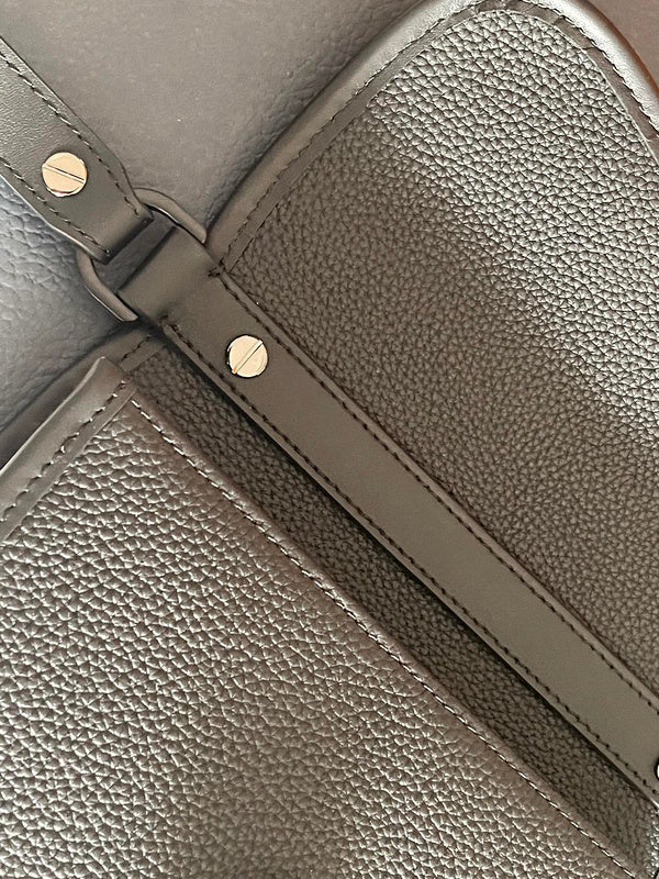 Glami- Glami- - Drr Bags - 029