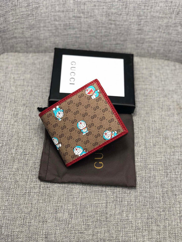 Satchel Bags - GUC Bags - 1519