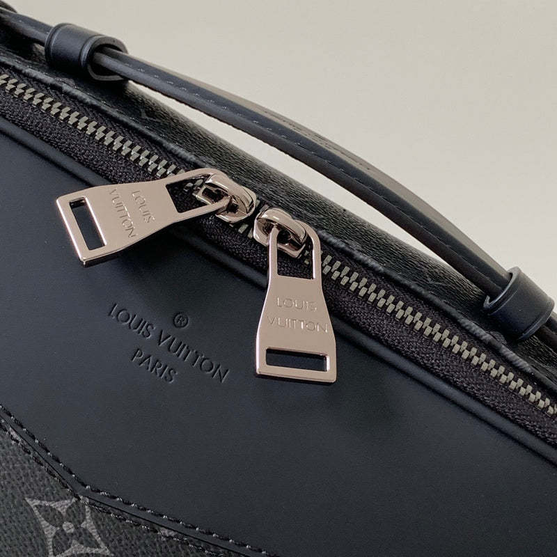 LOV2 Bags - Fashion Bags  2723
