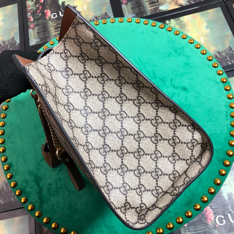 GUI2 Bags - Fashion Bags  1380