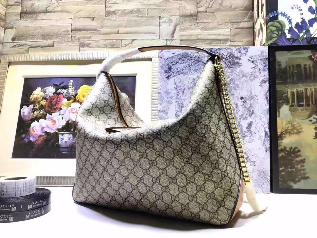 GLM - Top Quality Bag GCI 459