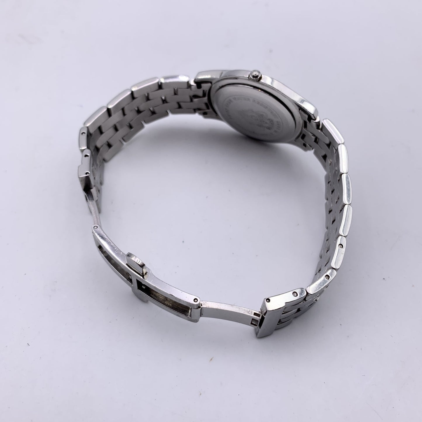 Gucci Watch