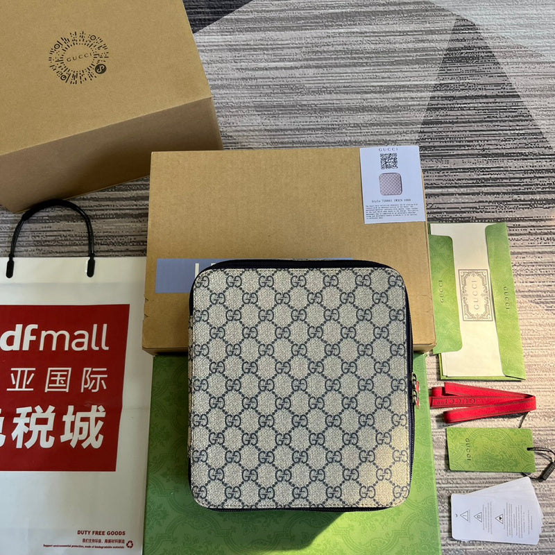 GLM - gg Bags - 647