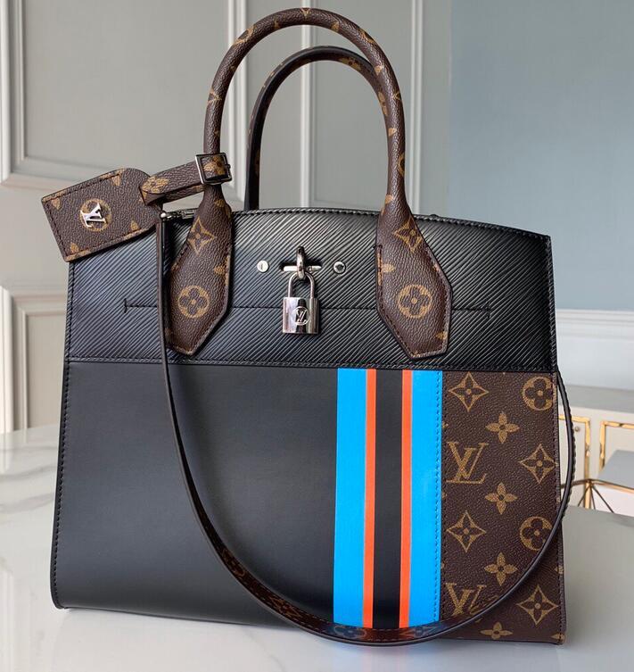 glami shop- LOV Bags - 2934