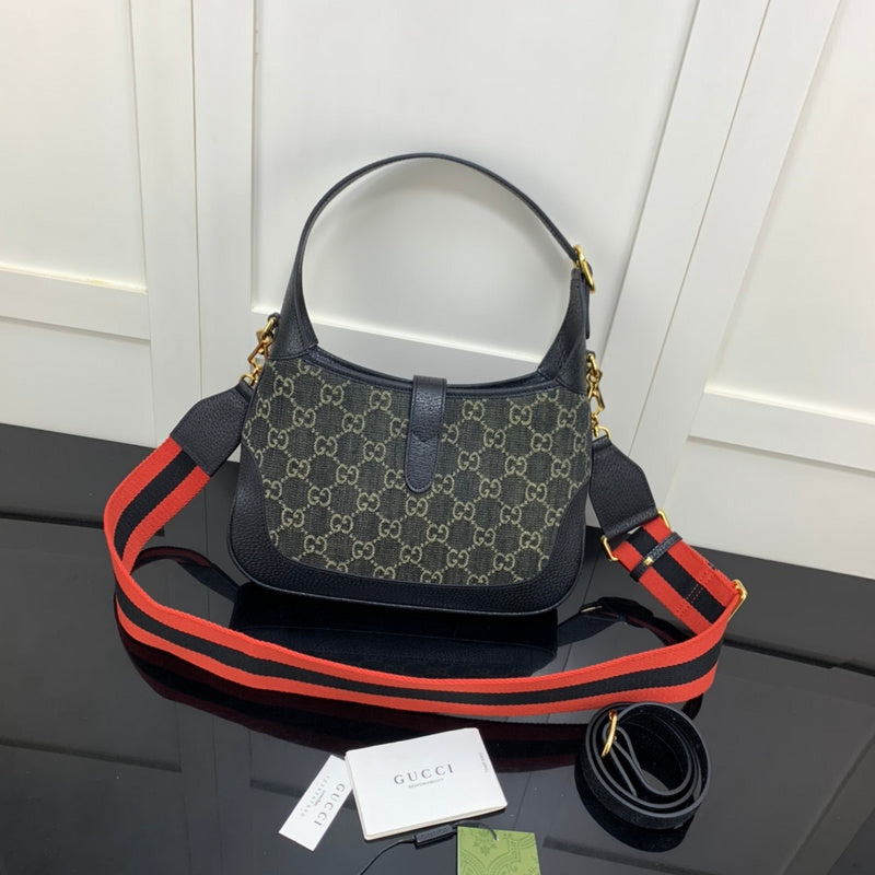 Satchel Bags - GUC Bags - 617