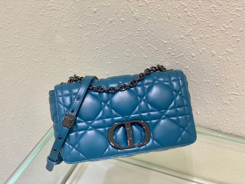 Satchel Bags - DOR Bags - 1346