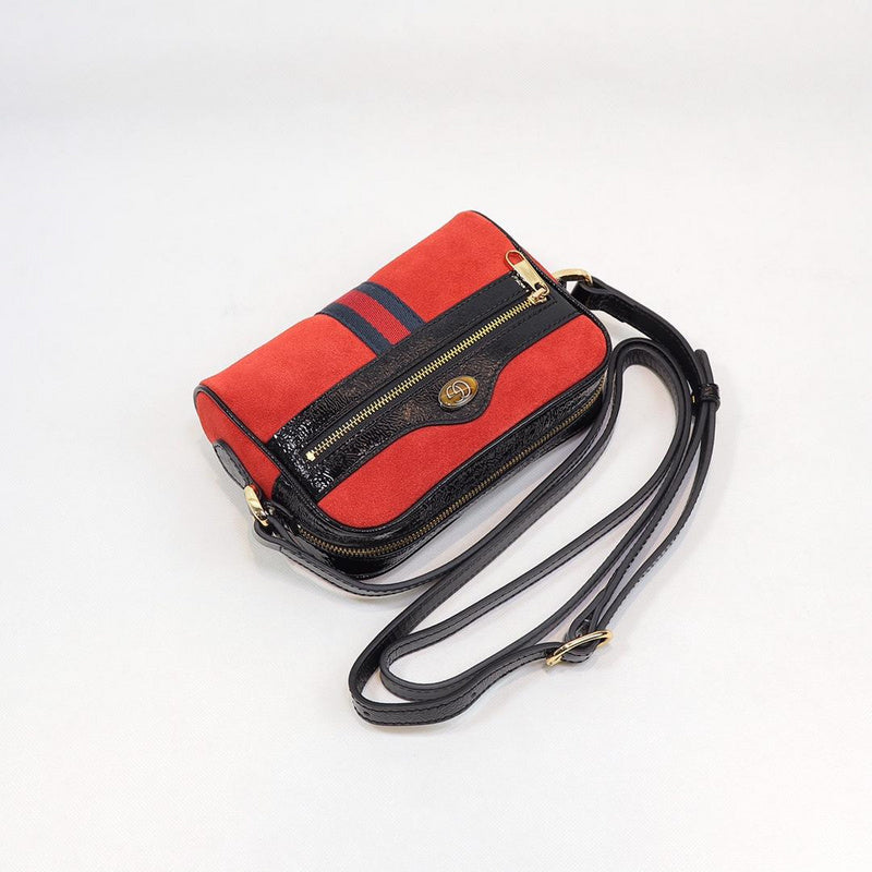 glami shop- GCI Bags - 1011