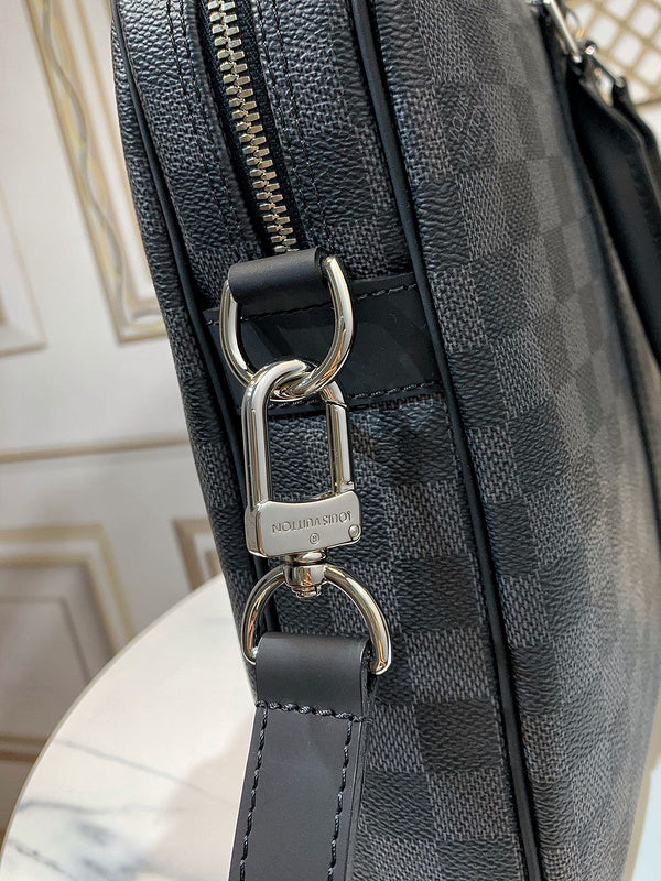 Satchel Bags - VL Bags - 6270