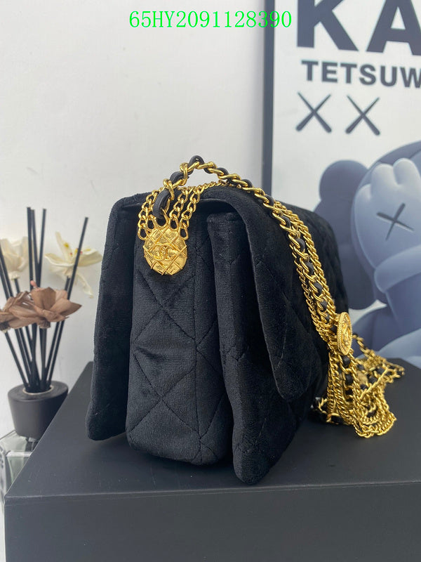 Glami - CHL Bags - 1802