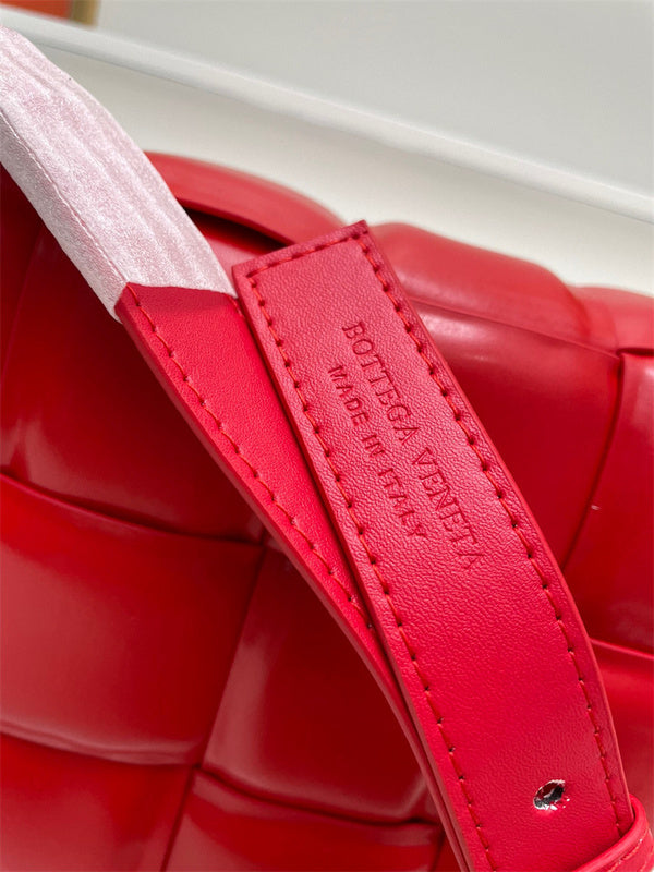 Glami- - BOV Bags - 060