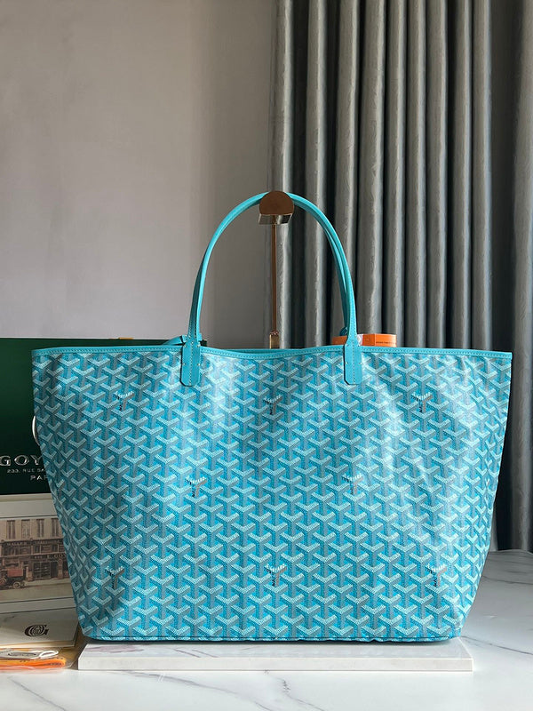 GLM - GYO Bags - 281