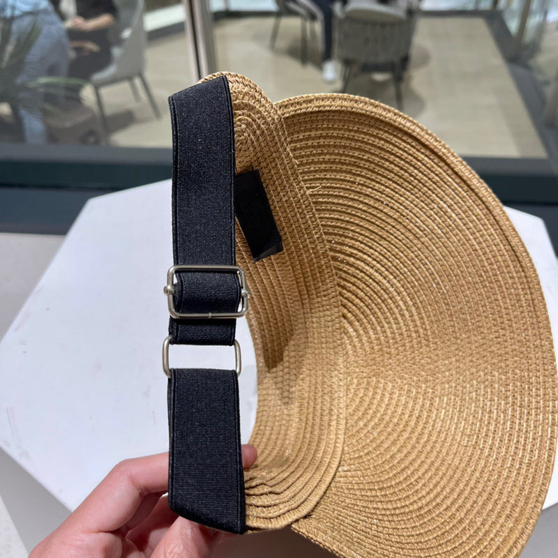 Satchel Bags - BBR Hats - 126