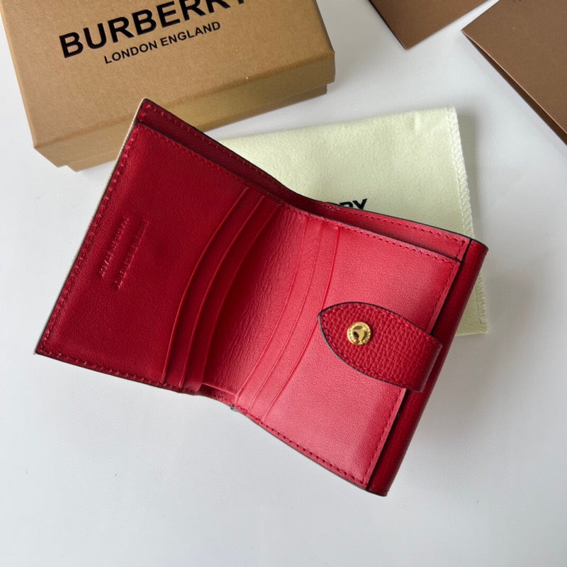 The Fan Fashion BBR-Bags - 026
