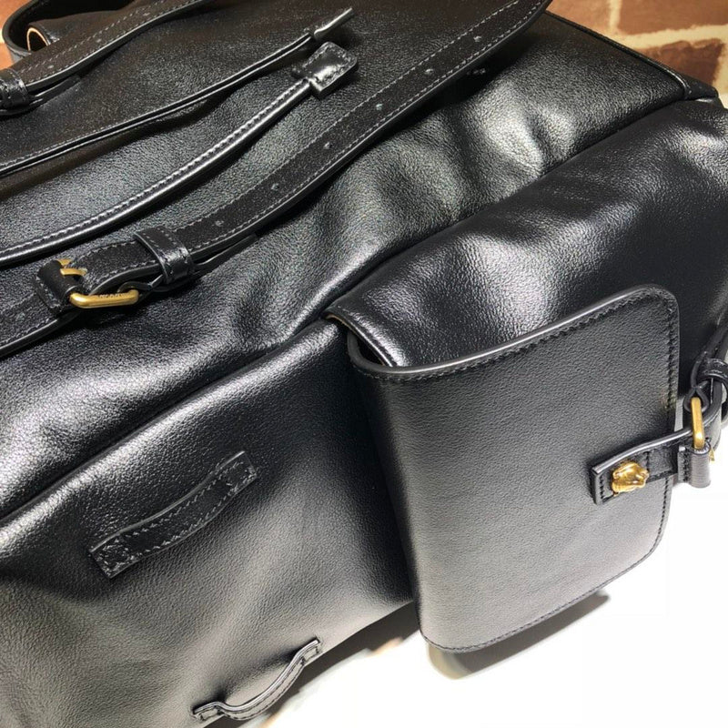 glami shop- GCI Bags - 1194
