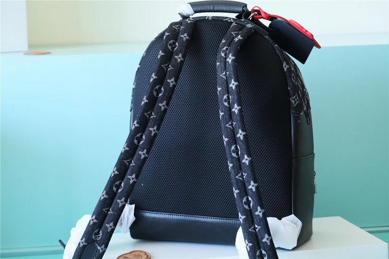 Glami- - LOV Men Bags - 339