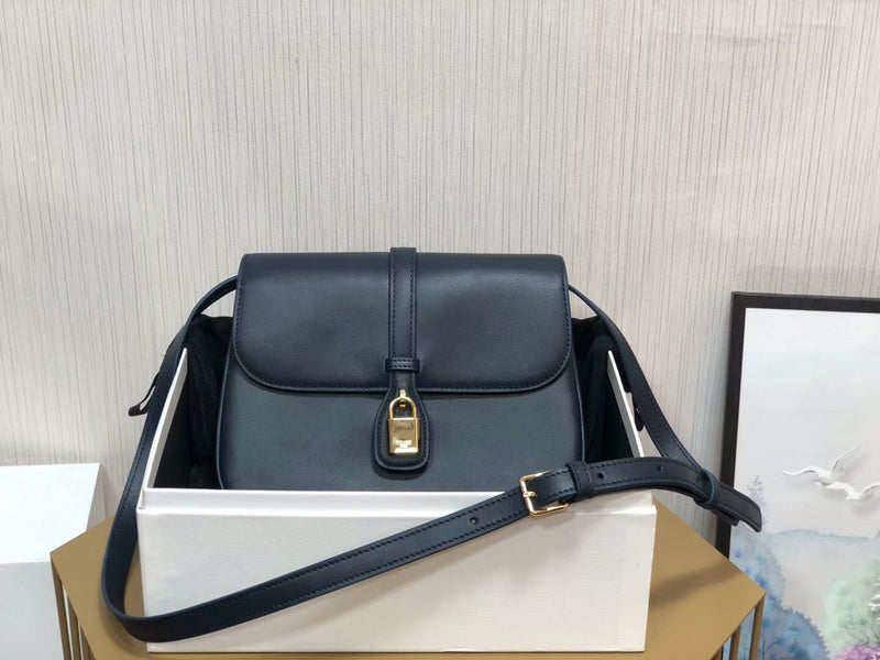 Bags Arena - Chanel Bags - 2510