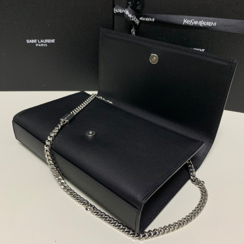 GLM - SLY Bags - 1032