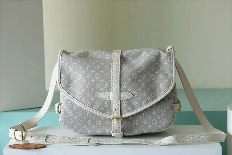 Glami GlamI Lu-Vi bags - 10009