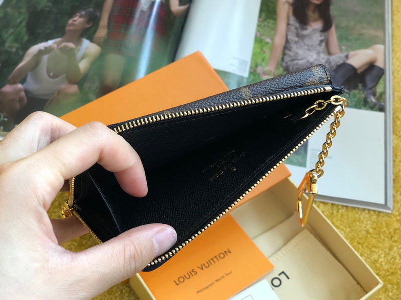 Satchel Bags - VL Bags - 5765