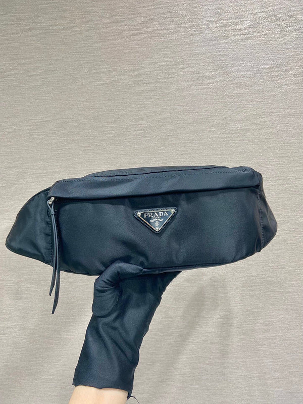 Satchel Bags - PDA Bags - 127