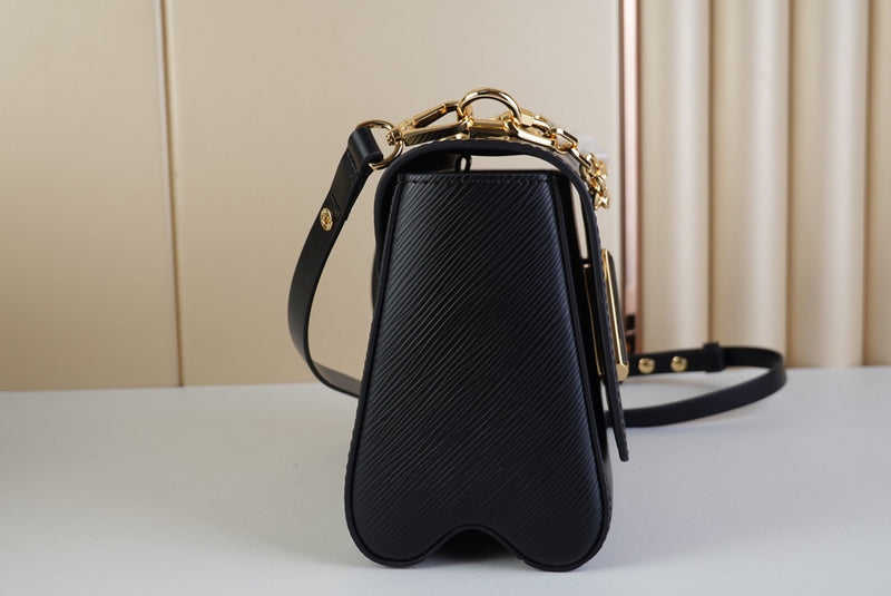 Satchel Bags - VL Bags - 3122