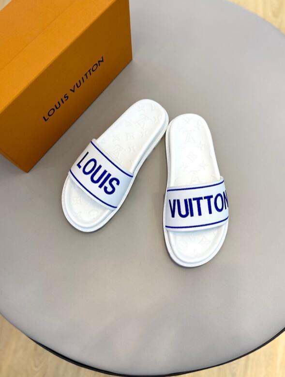 glami shop- LOV Men Shoes - 1103
