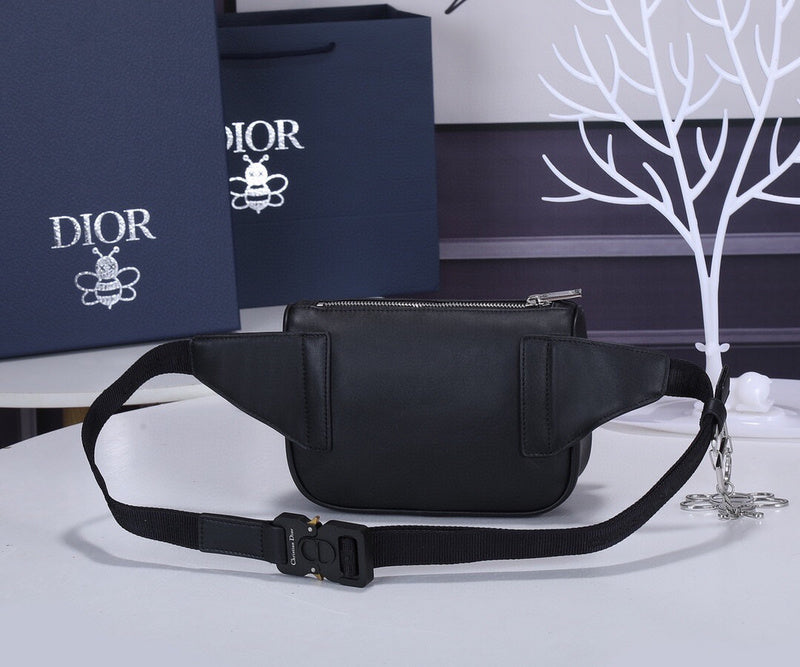 Glami - GLAMIr Bags - 2573