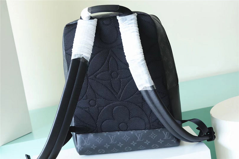 Glami GlamI Lu-Vi bags - 9611