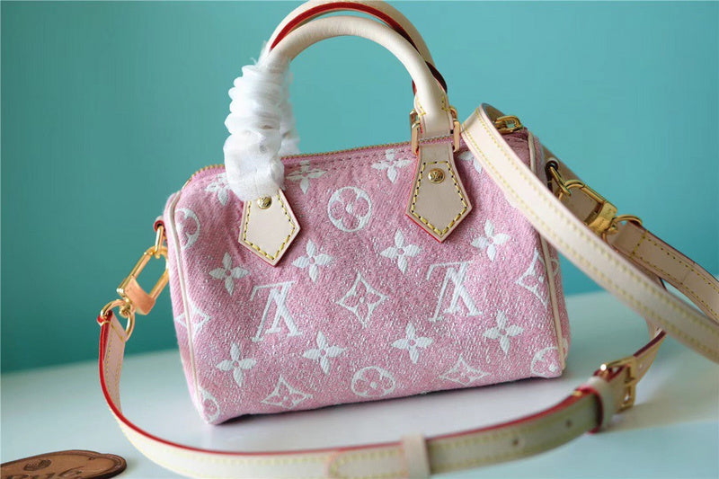 Satchel Bags - VL Bags - 7055