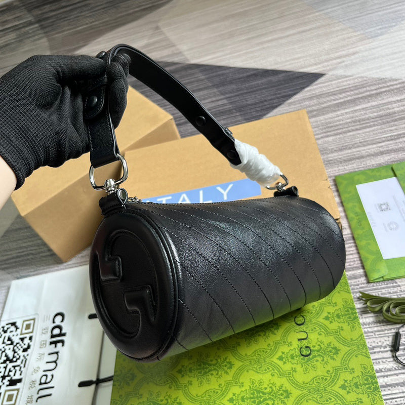 Satchel Bags - GCI Bags - 7325