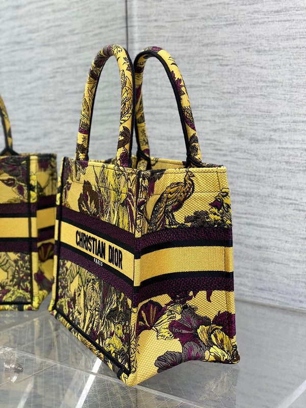 Glami - GLAMIr Bags - 035
