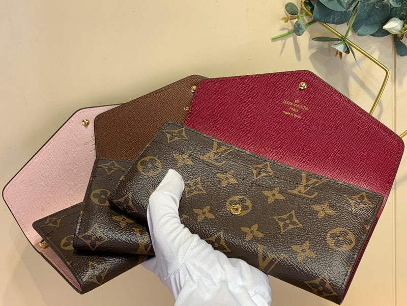 Satchel Bags - VL Bags - 3615