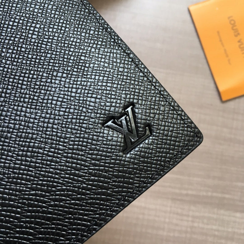 Satchel Bags - VL Bags - 4168