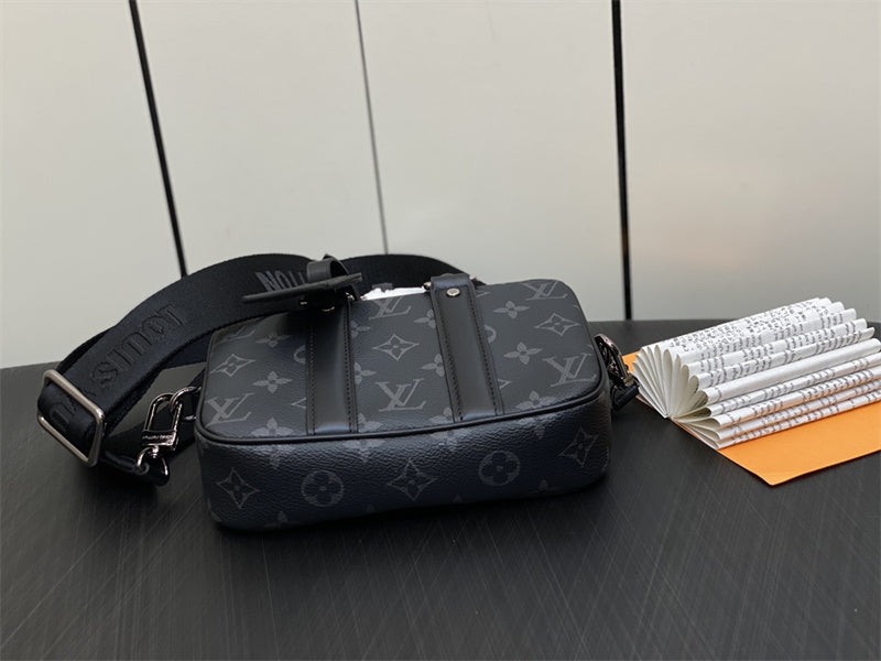 Glami - LOV Bags - 131