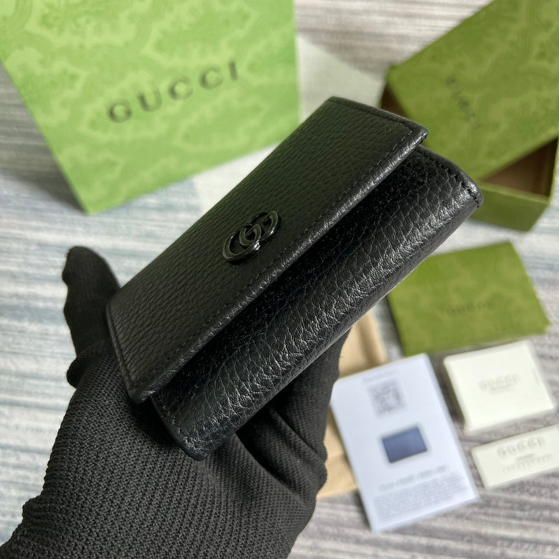 GLM - gg Bags - 673