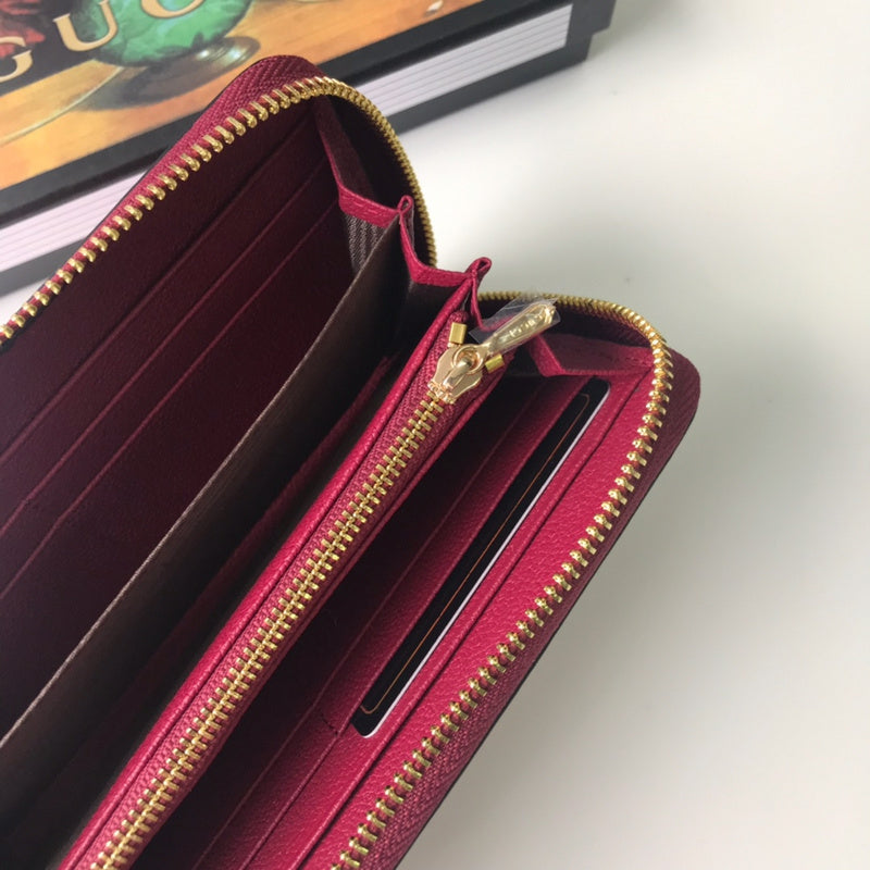 Satchel Bags - GCI Bags - 2688