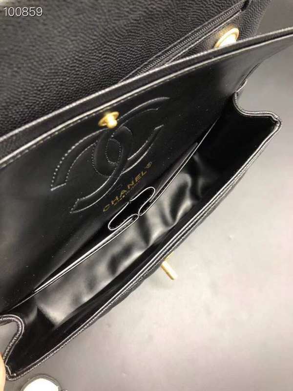 Satchel Bags - CHL Bags - 769