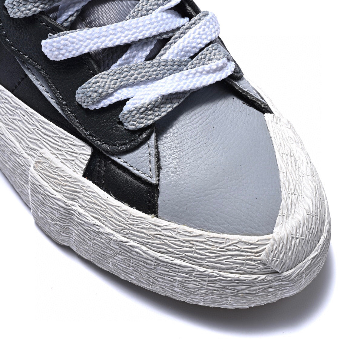 GLM - Top Quality NKE SNEAKER 205