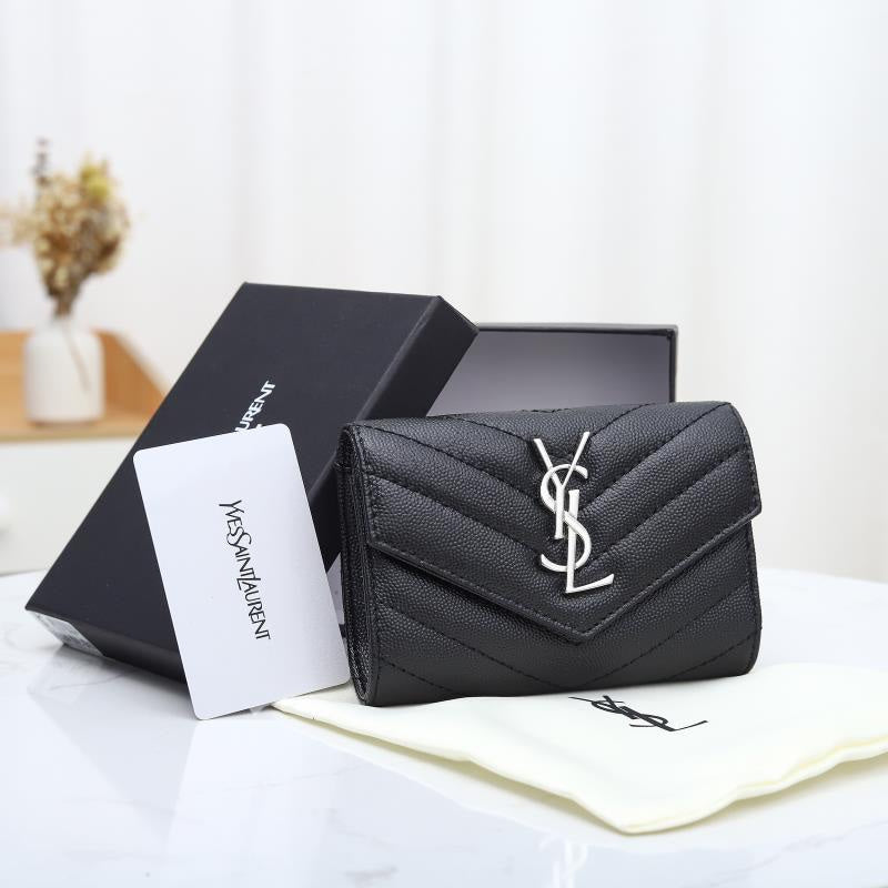 Satchel Bags - SLY Bags - 1013