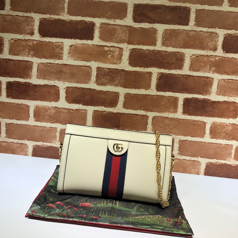 Satchel Bags - GCI Bags - 4053