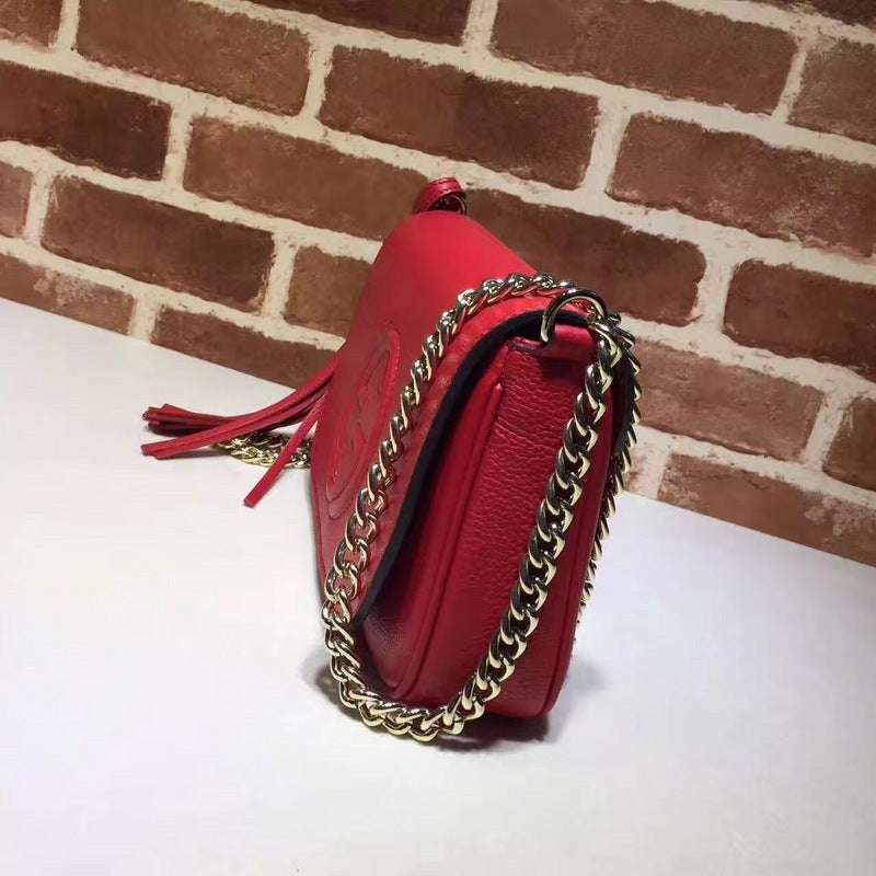 glami shop- GCI Bags - 1218